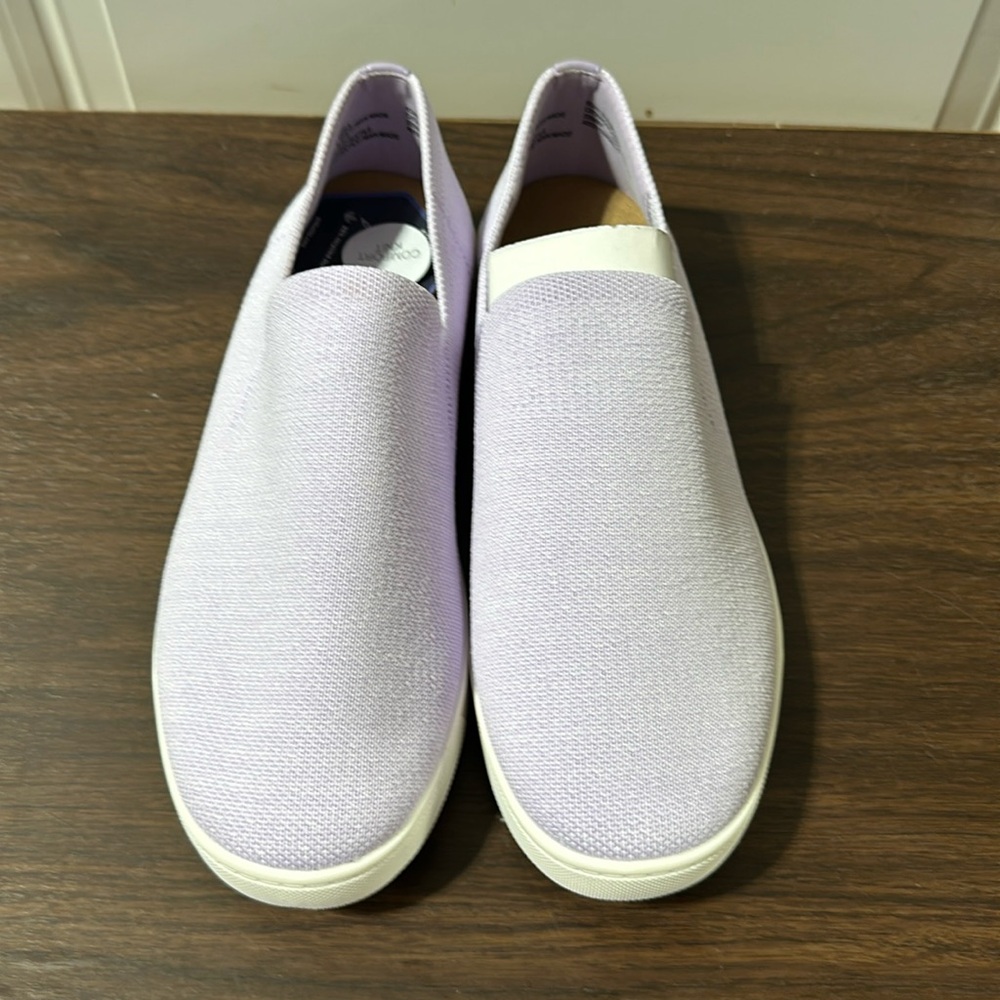 Sonoma Ortholite Comfort Knit